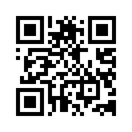 oCy[W QR