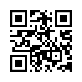 oCy[W QR