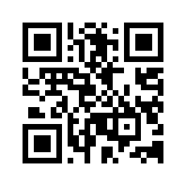 oCy[W QR