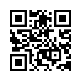 oCy[W QR