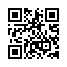 oCy[W QR