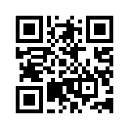 oCy[W QR