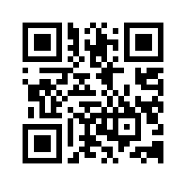 oCy[W QR