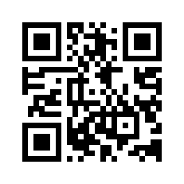 oCy[W QR