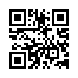 oCy[W QR