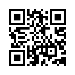 oCy[W QR