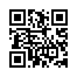 oCy[W QR