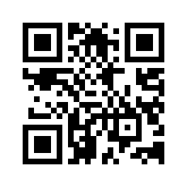 oCy[W QR