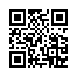 oCy[W QR