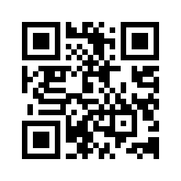 oCy[W QR