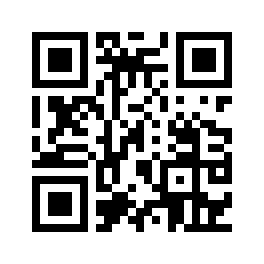 oCy[W QR