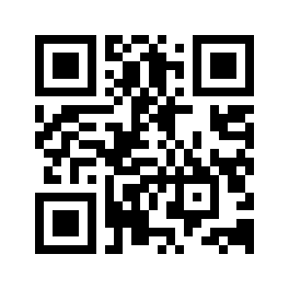 oCy[W QR