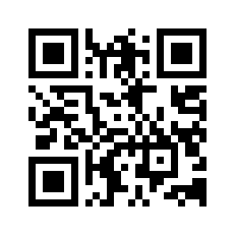 oCy[W QR