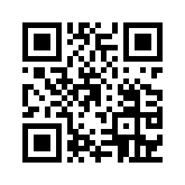 oCy[W QR