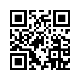 oCy[W QR