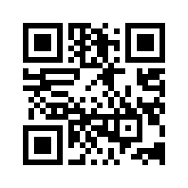 oCy[W QR