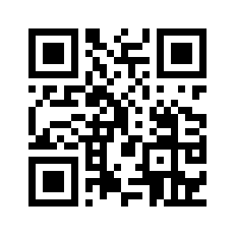 oCy[W QR