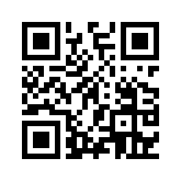 oCy[W QR