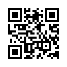 oCy[W QR