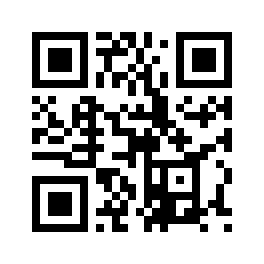 oCy[W QR