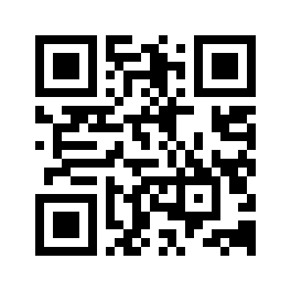 oCy[W QR