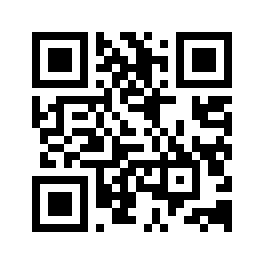 oCy[W QR