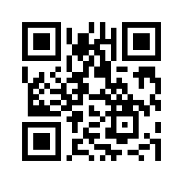 oCy[W QR