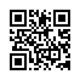 oCy[W QR