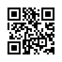 oCy[W QR