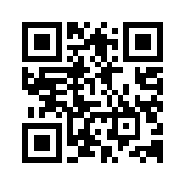 oCy[W QR