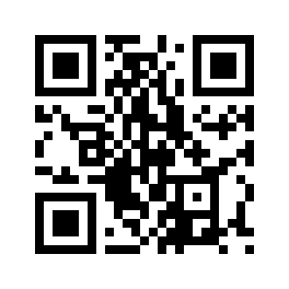 oCy[W QR