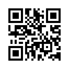 oCy[W QR