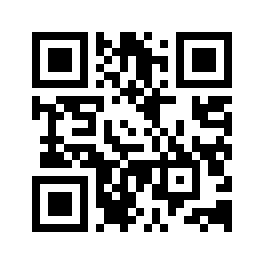 oCy[W QR