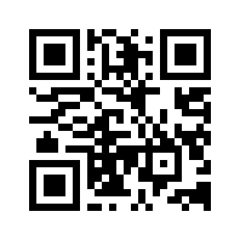 oCy[W QR