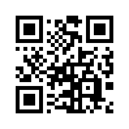 oCy[W QR